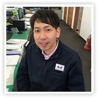 中島 亮介