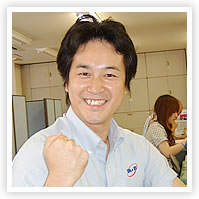 野原 健司